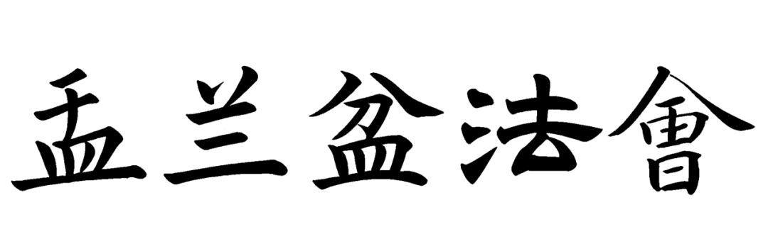 210753d20mrzhpoi0mz1cr.png