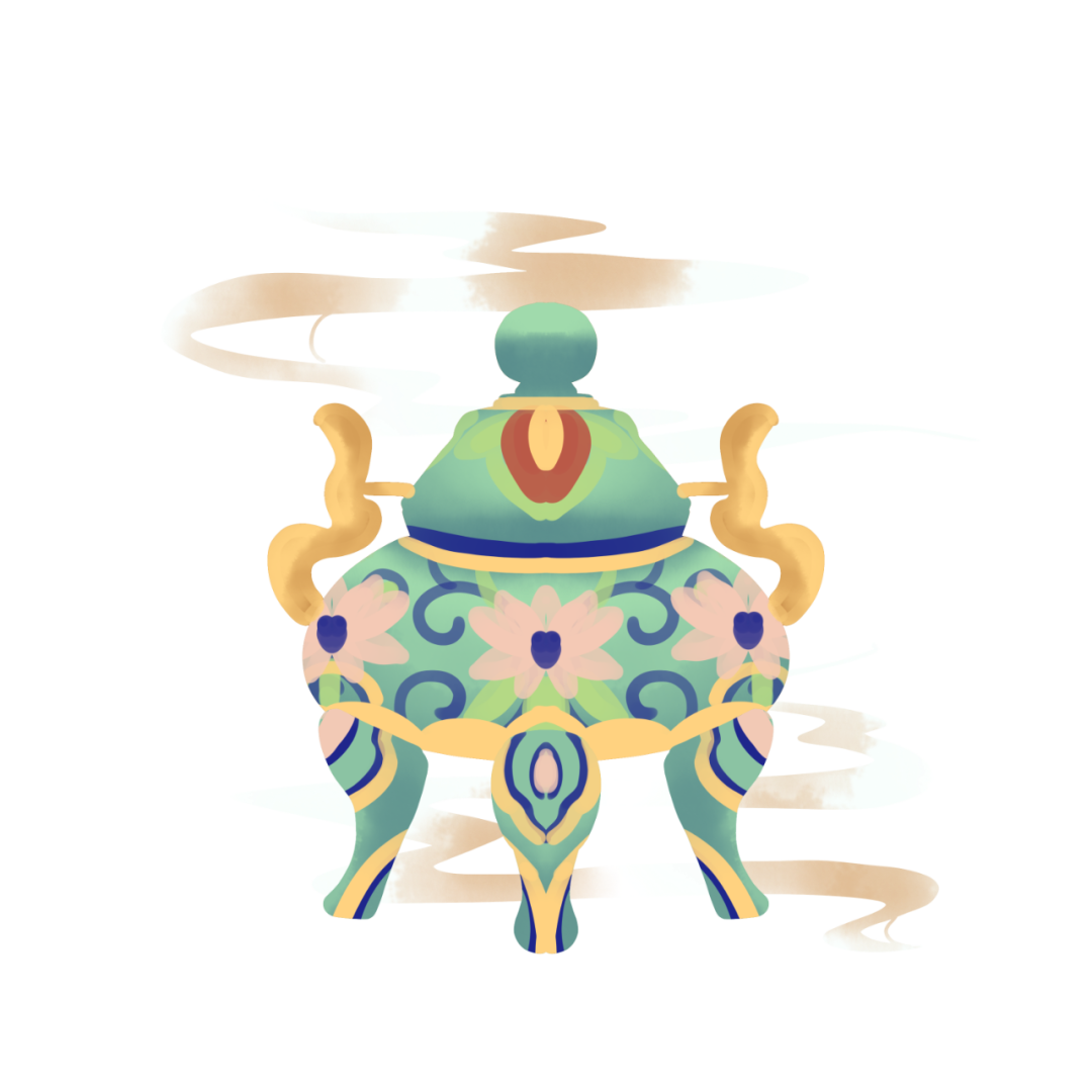 211109a6vwdw6vavpqjqdj.png