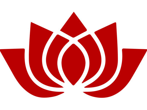 211109e7byjnateztanj3t.png
