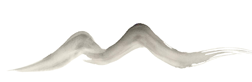 211331dxxf84gq04z7n3x0.png