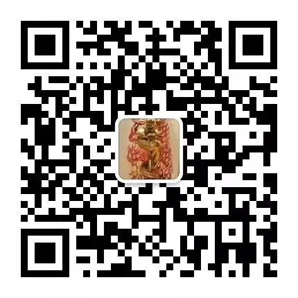 211548jp2f80mi828cc6fe.jpeg