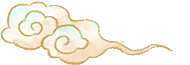 211548qos2kiinknq7s7oq.gif