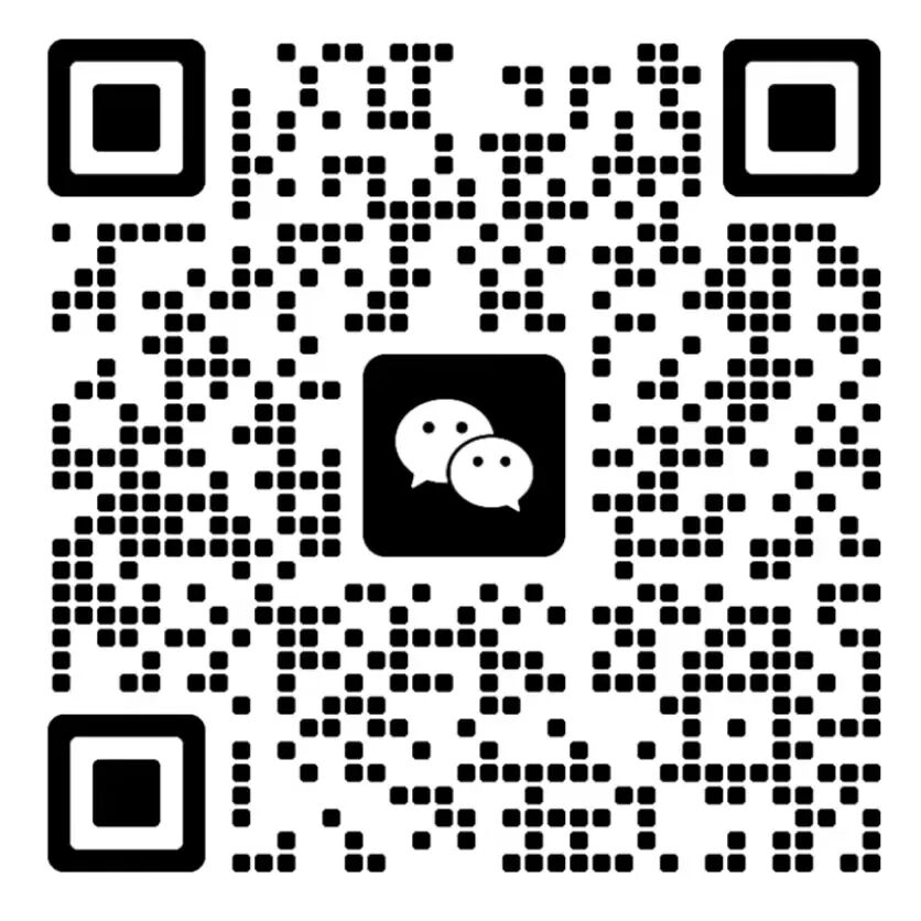 211548wjbu4ffm68m14mp8.jpeg
