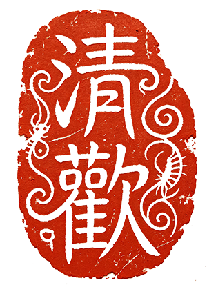 211901hy0nqdi0lci0s8ab.png