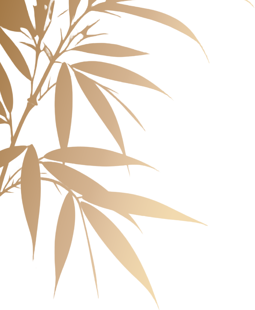 212030azulwkg0f4bxq0pw.png