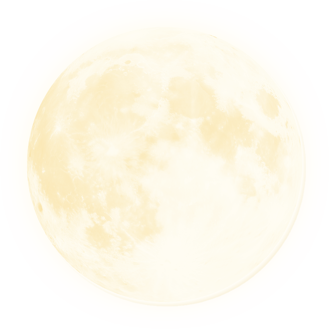 212030b23mjj2mp5j527l5.png