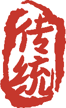 212030i3u76aivzi61zu65.png