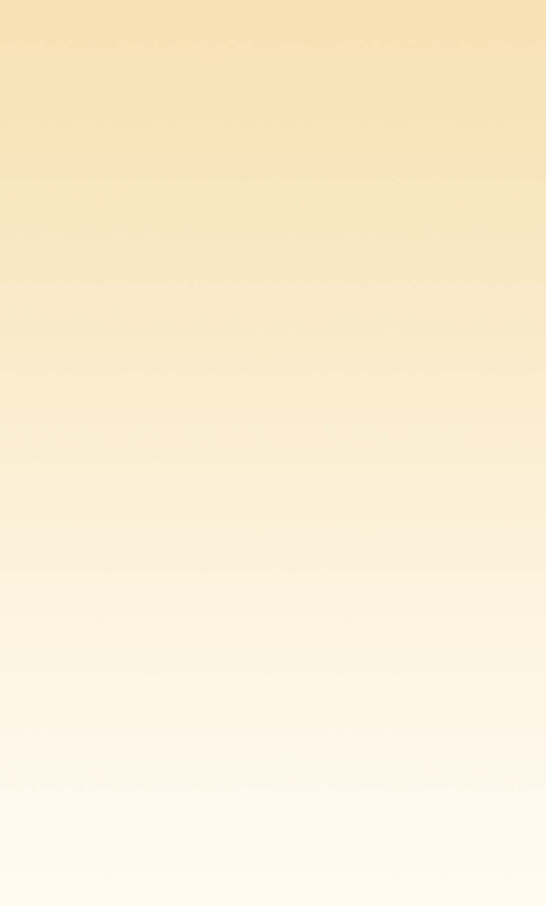 212031ifhpedfp1n66up6g.png
