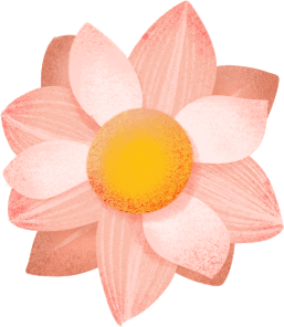 212209yaycrw4yy4fngxxk.png