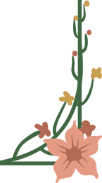 212423fyscbysgljz5gcdy.png