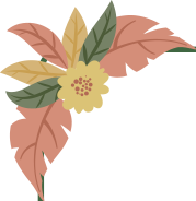 212423iob3c1o33q04pz4n.png