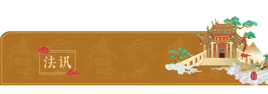 212423uj026myj9zgq67m1.png