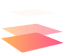 212424w9y9nrai7xnr4i8n.gif