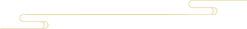 212425fv66iw71770iipb7.png