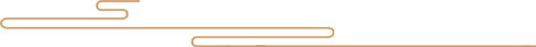 212425m47a7j47xf7jf7v9.png