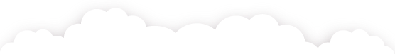 212425x2gkzyq22kacxqgf.png