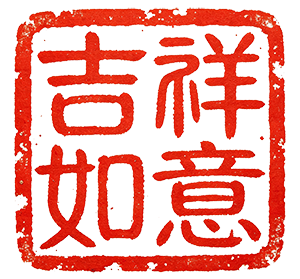 212538ex1jl3b8x7lhxviv.png