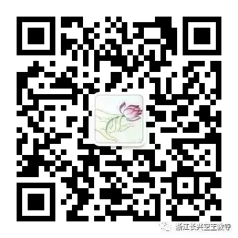 212539ky7ahgxwrmod3dwy.jpeg