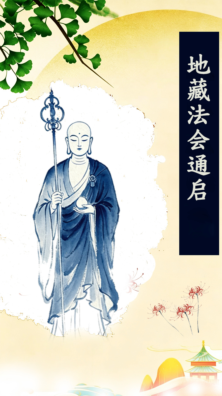 212631ve100pey5epe7fpo.png