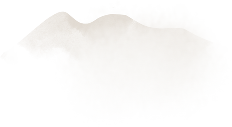 212725qhi3c2a3txlpq5q3.png