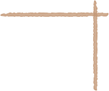 212725x399tx3unxb199u4.png