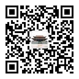 212823qrqszjm7k6ajmamq.jpeg