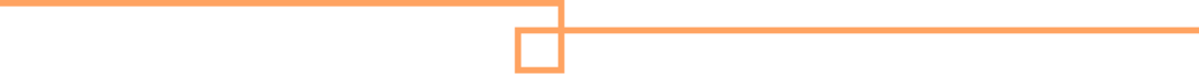 212943fs95zvmrnqxvfspc.png