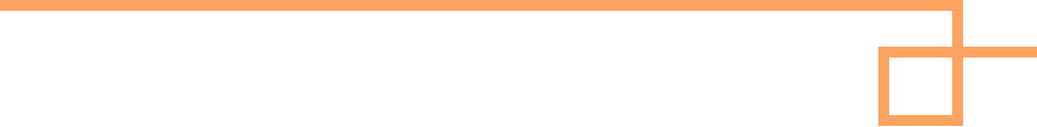 212943xeqoexdka4pte44b.png