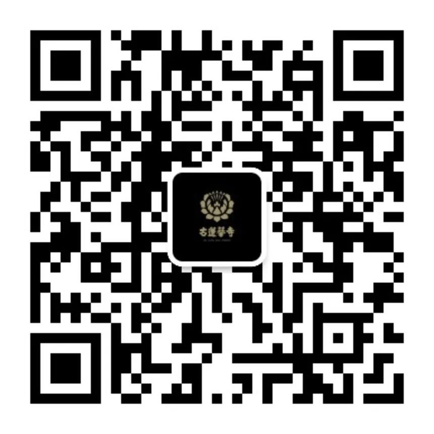 210021dpgg86ccchgkmj6f.jpeg
