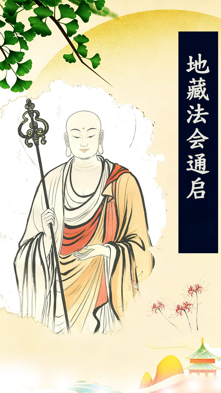 210159wspk5pgz5gvoo5tv.png