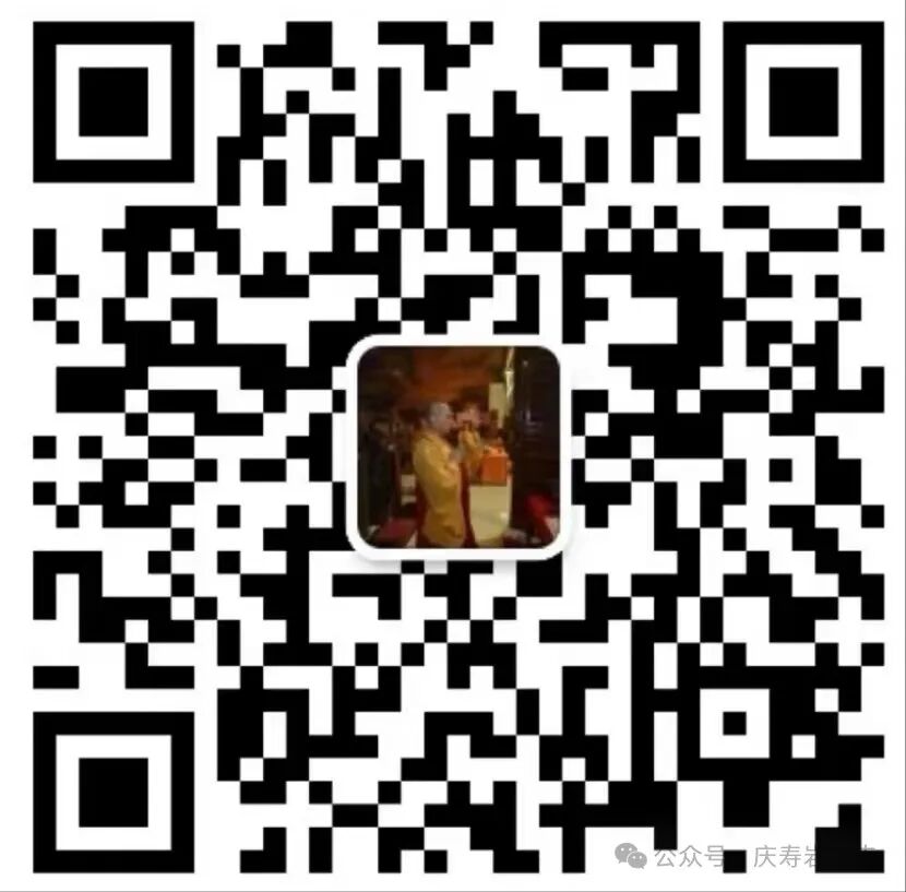 210251xzl14toqkhv14213.jpeg