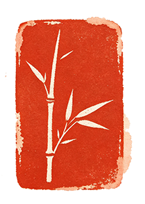 210345qkttrza5gfptfs9g.png