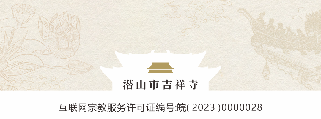 210345zzackd1lz3k2mdfe.png