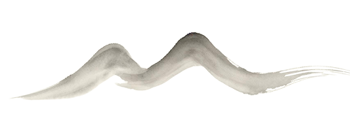 210650noi3qou3f2q3qgzu.png