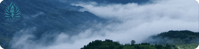 214015j6gu2nu68ougkggu.gif