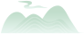 214015k6pr0hw0gs6pxpdp.png