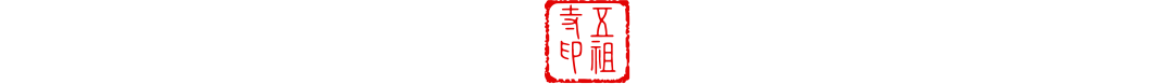 214015n4nyn5op8rfsy8bf.png