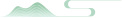 214016a93phq31rpgqe3jj.png