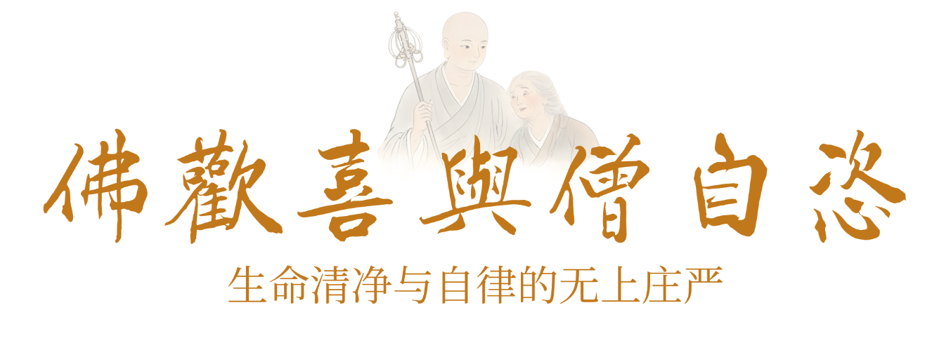 214245rzd77wdb8719aaik.png