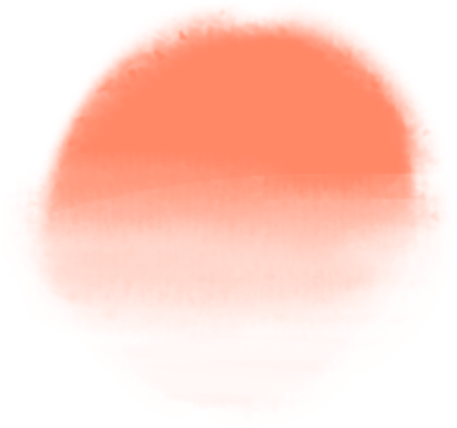 214831k08s9kxla1q7aaee.png