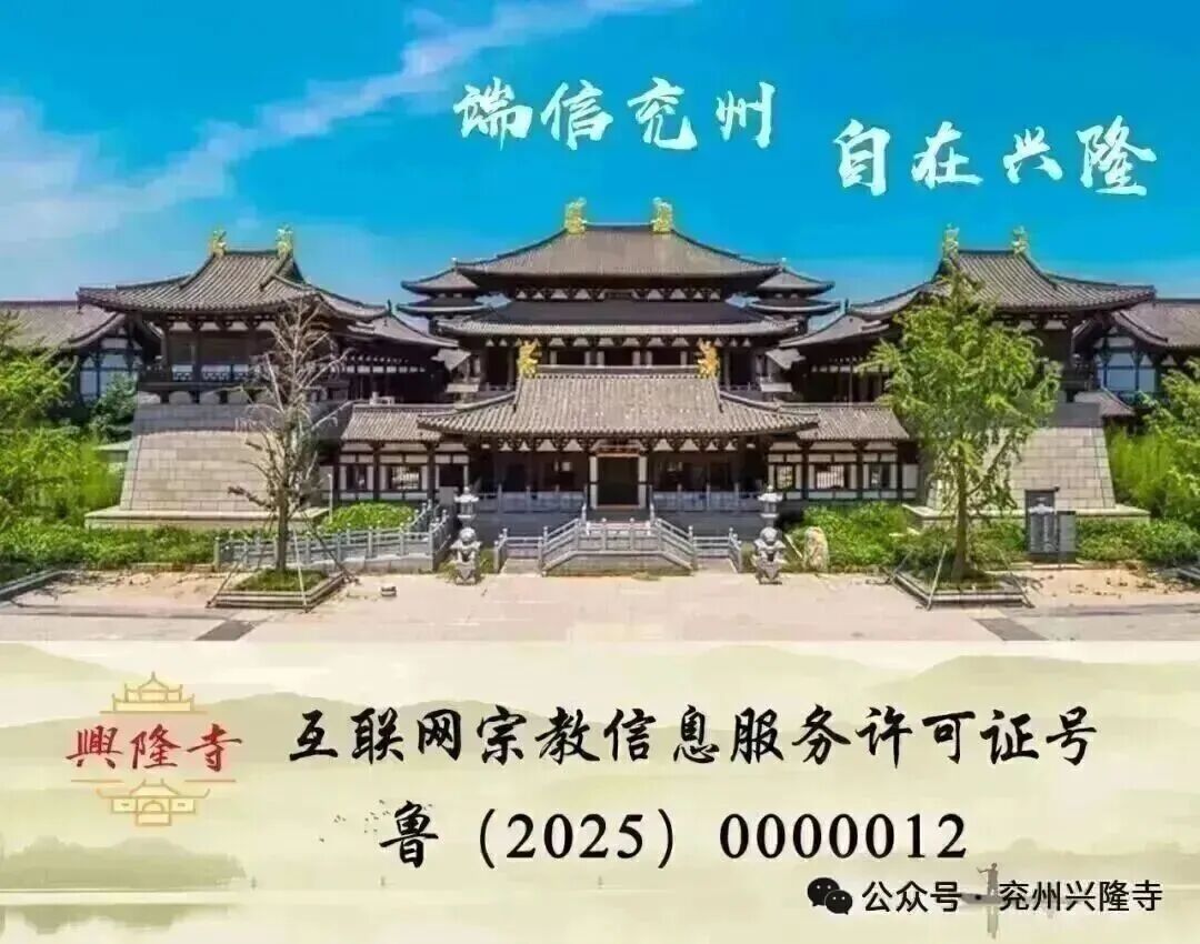 205322d3lee8ws8es8v983.jpeg