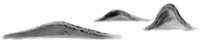 205509r49z0a6ofafof665.png
