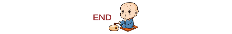 205509shhkod16ohkt9rg6.gif