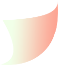 205510pk95bvkyz9ikiygr.png