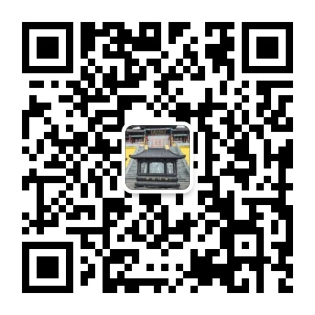 205659t6m75km8l6k6v2x7.jpeg