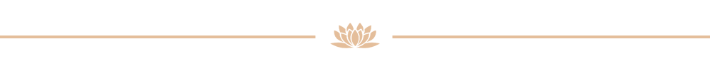 210116in0xc24rx7cr7u4n.png