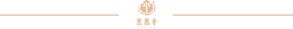 210116wz16e26fdsa4dzga.png