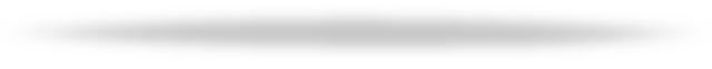 210212phocc9zph0l97w13.png