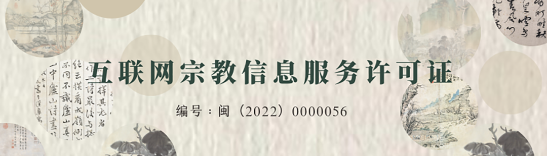 210213g77n7nii7iclhti7.png