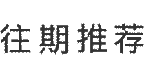 210425h53fh3dh37mrd7jz.gif